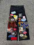Em Jeans