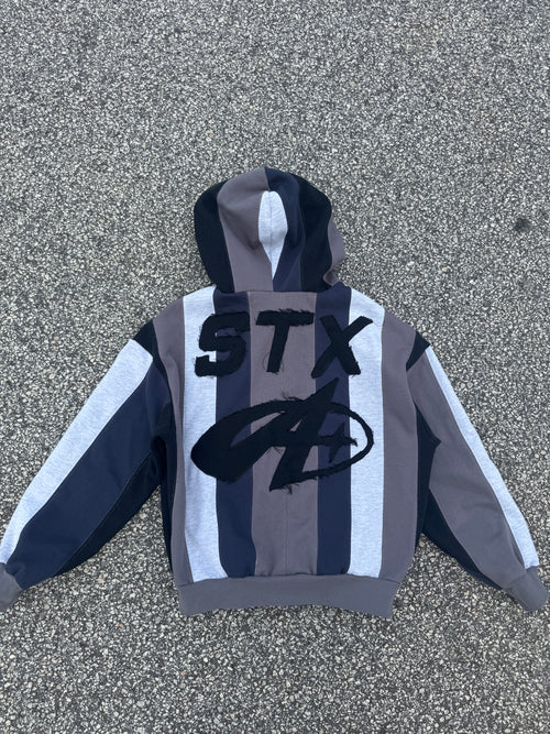 50 Shades of Grey Hoodie